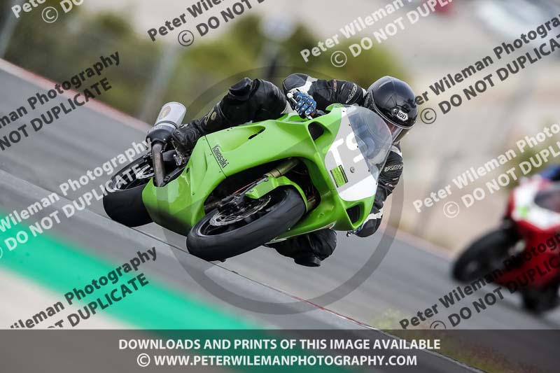 motorbikes;no limits;october 2019;peter wileman photography;portimao;portugal;trackday digital images